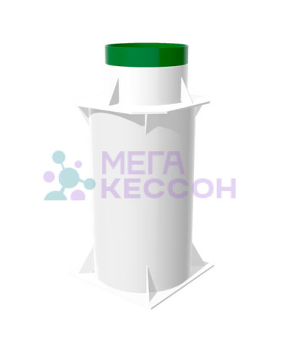 Аквалос Кессон - 5